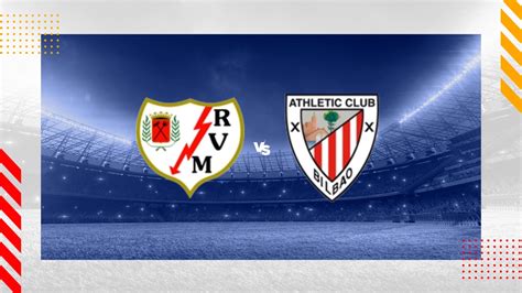 ligi bigi prediction|Tuesday's La Liga predictions including Rayo Vallecano vs..
